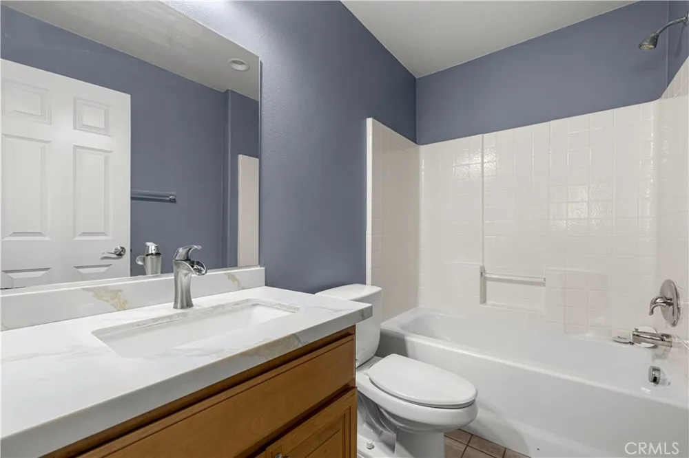 658 Winter Pine Street Beaumont, CA 92223