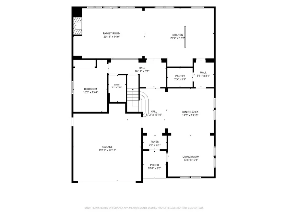 658 Winter Pine Street Beaumont, CA 92223