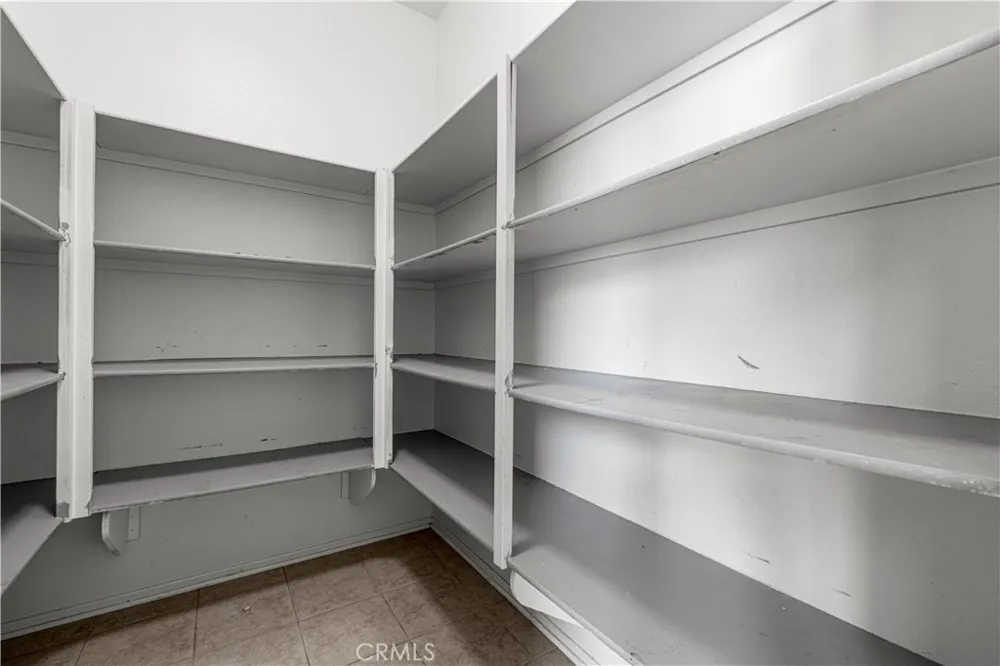 658 Winter Pine Street Beaumont, CA 92223