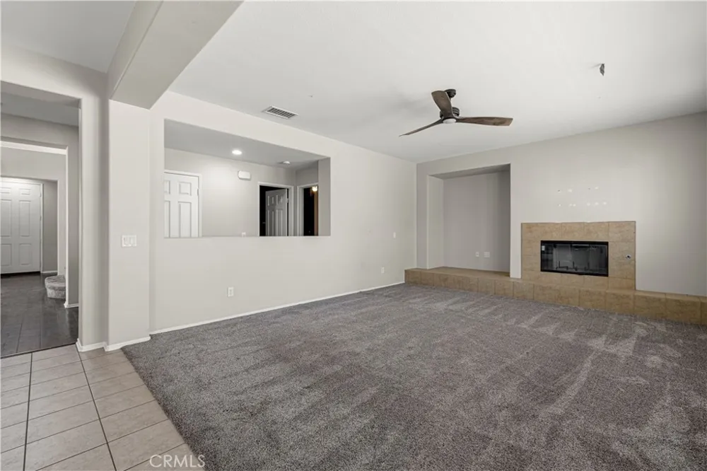 658 Winter Pine Street Beaumont, CA 92223