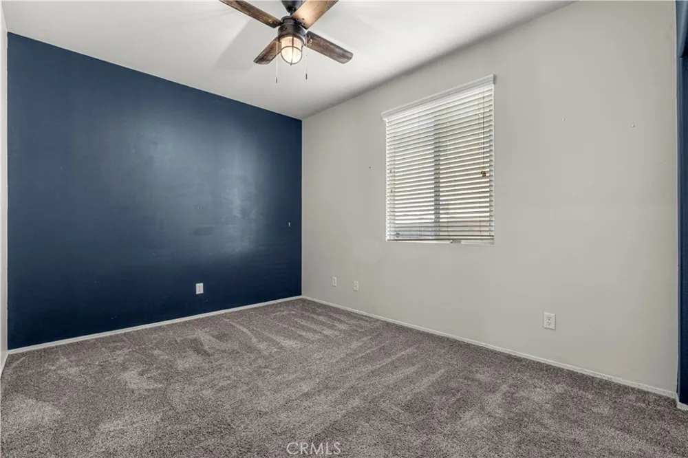 658 Winter Pine Street Beaumont, CA 92223