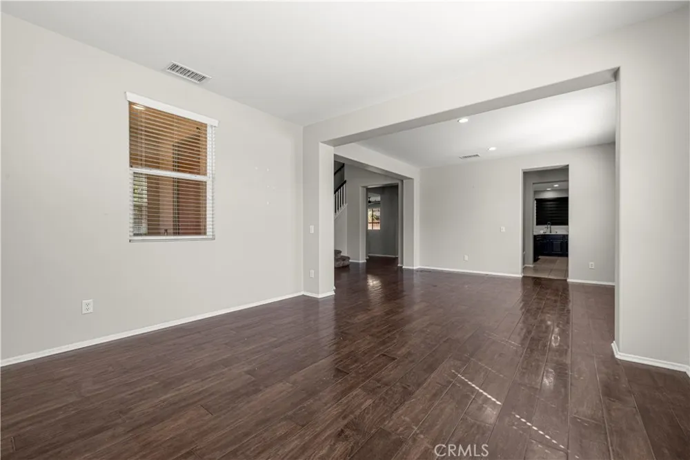 658 Winter Pine Street Beaumont, CA 92223