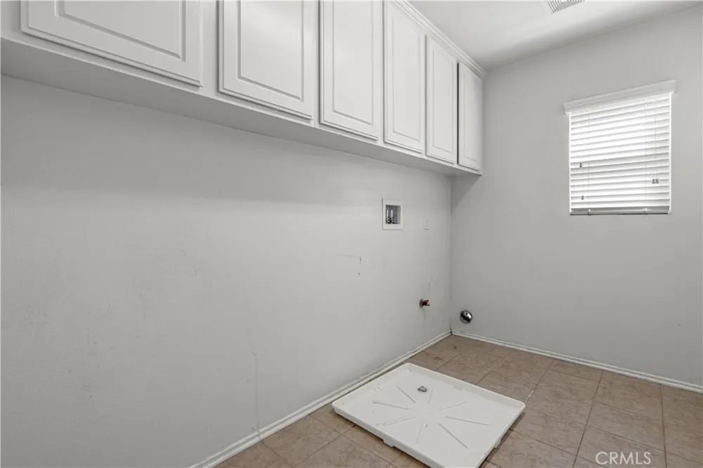 658 Winter Pine Street Beaumont, CA 92223