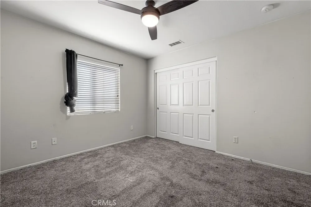 658 Winter Pine Street Beaumont, CA 92223