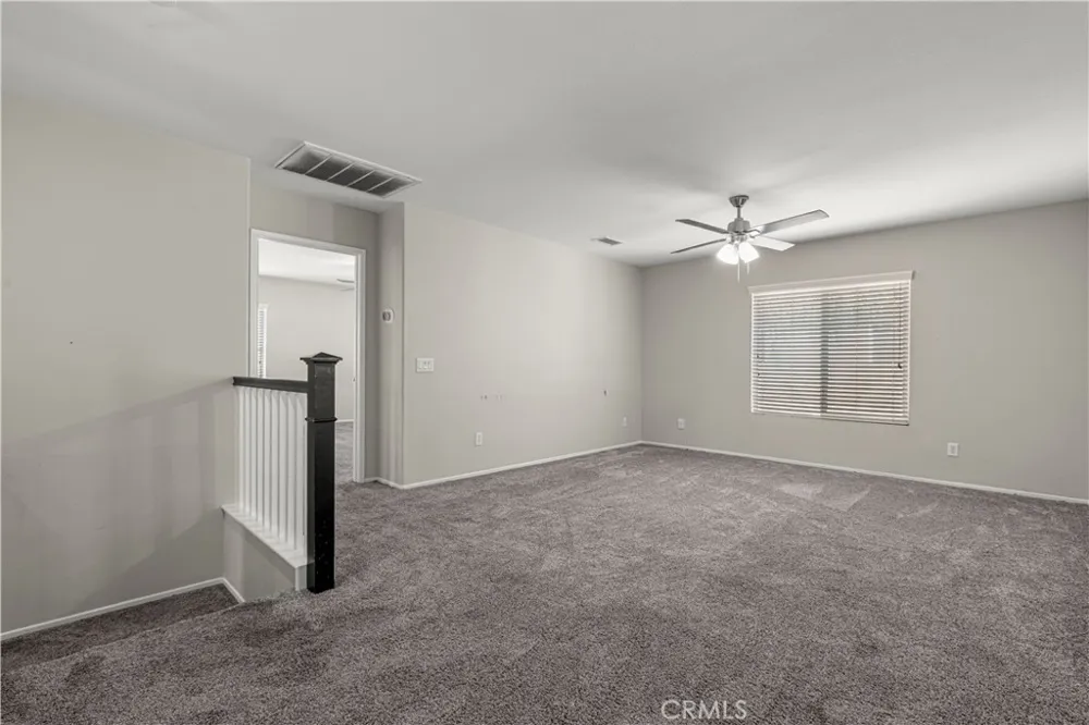 658 Winter Pine Street Beaumont, CA 92223