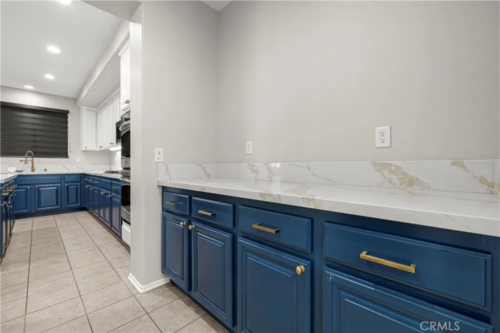 658 Winter Pine Street Beaumont, CA 92223