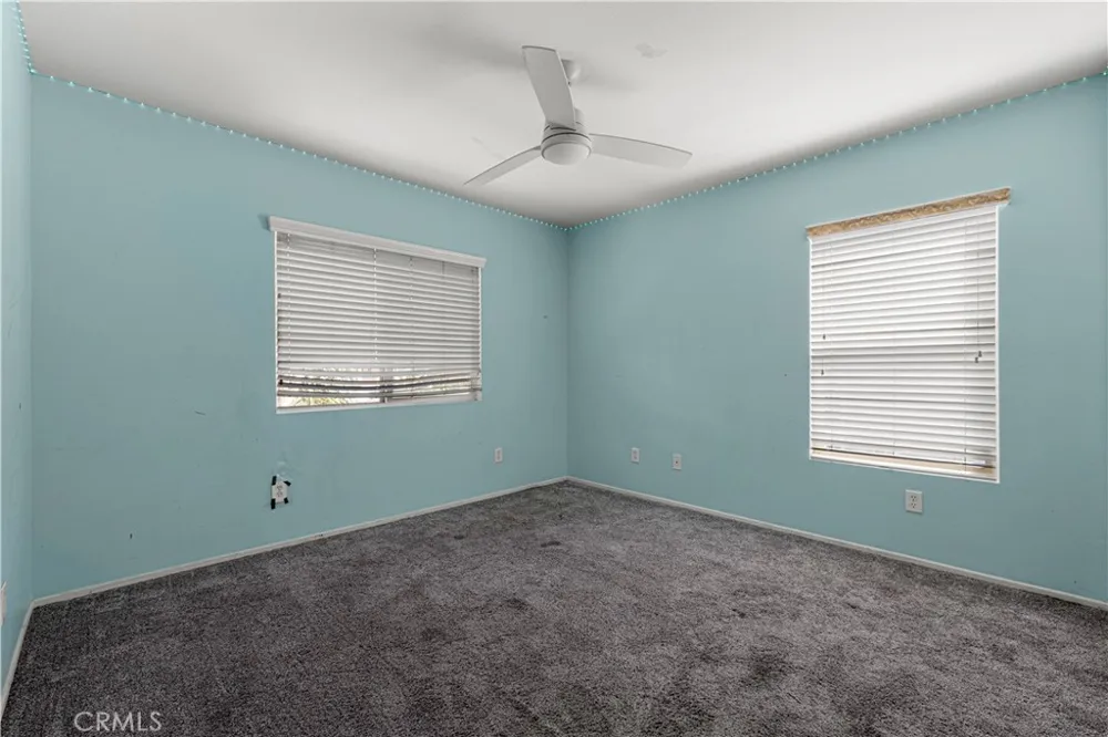 658 Winter Pine Street Beaumont, CA 92223