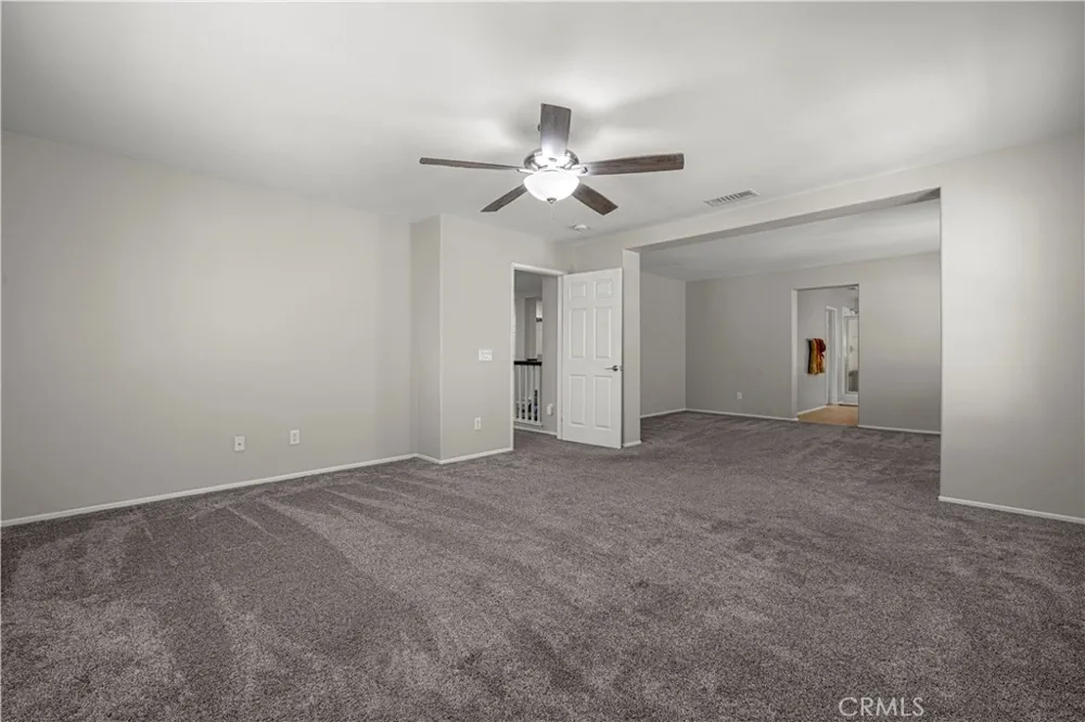 658 Winter Pine Street Beaumont, CA 92223