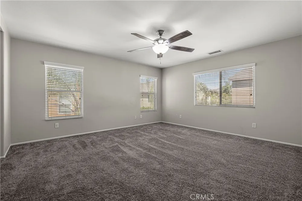 658 Winter Pine Street Beaumont, CA 92223