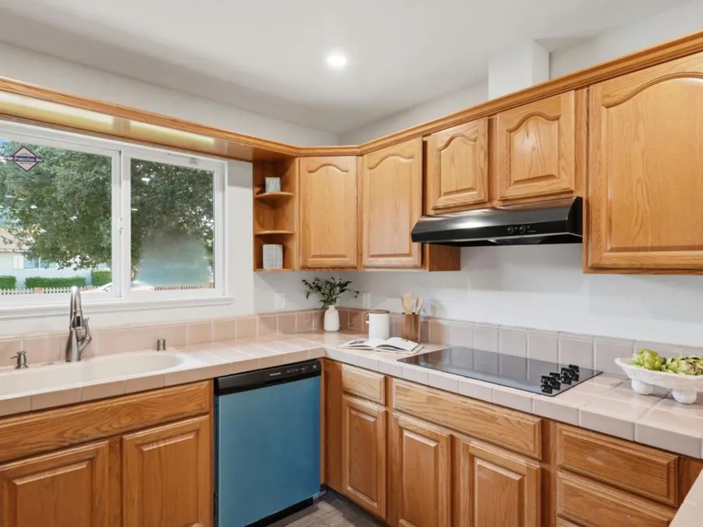 2239 Barrett Avenue San Jose, CA 95124