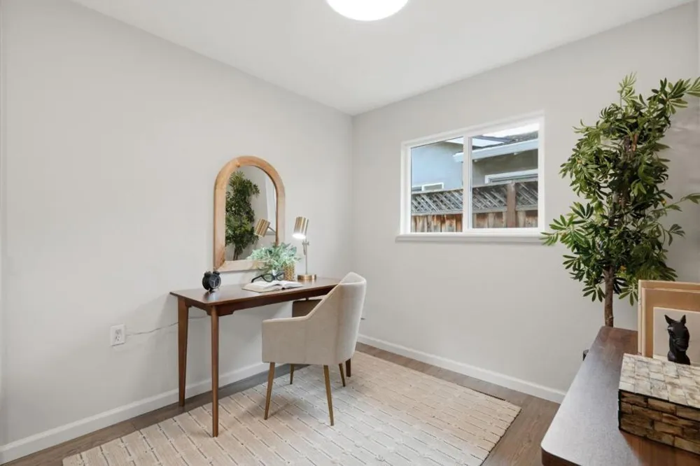 2239 Barrett Avenue San Jose, CA 95124