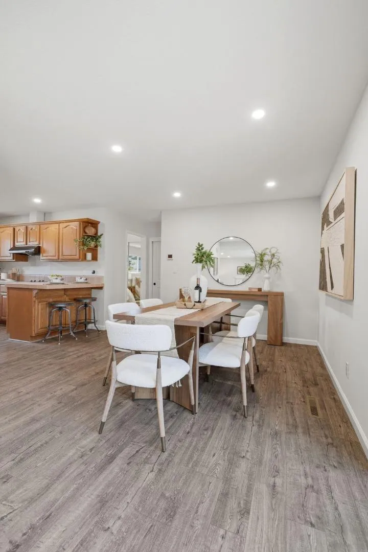 2239 Barrett Avenue San Jose, CA 95124