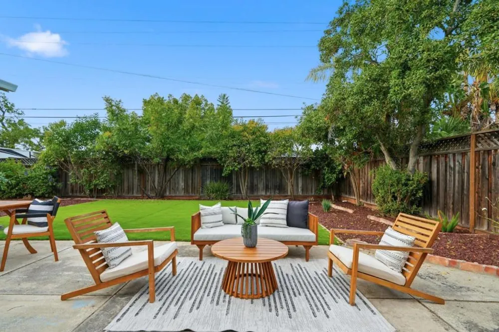 2239 Barrett Avenue San Jose, CA 95124