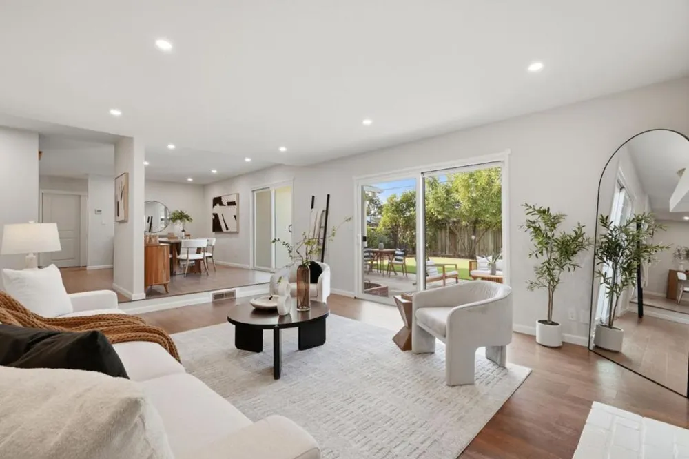 2239 Barrett Avenue San Jose, CA 95124
