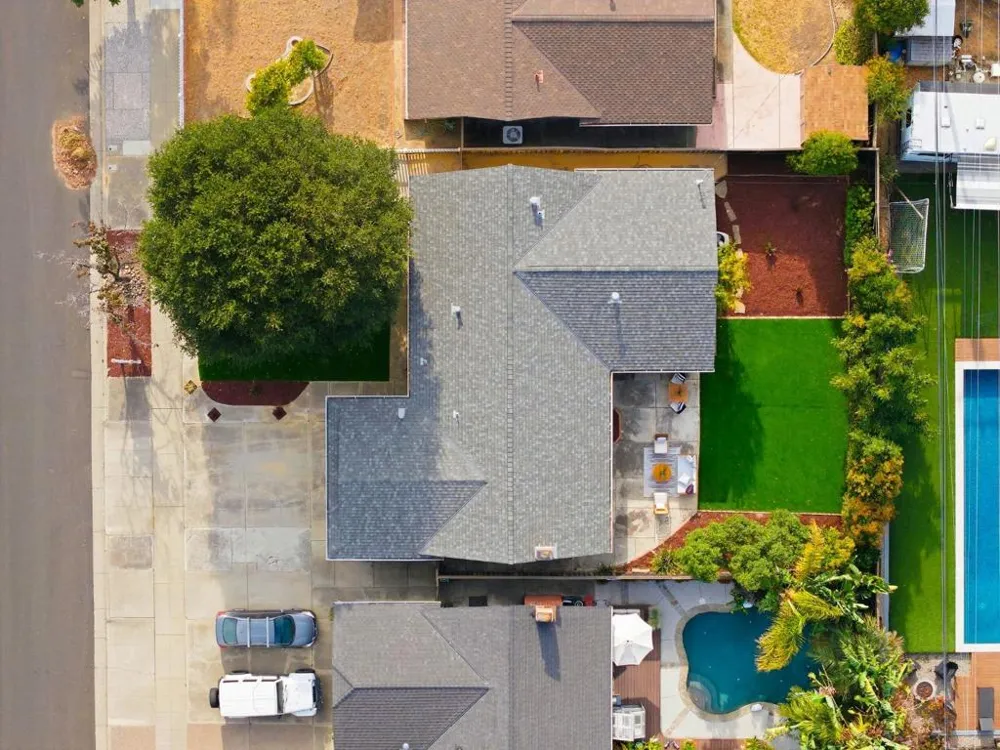 2239 Barrett Avenue San Jose, CA 95124