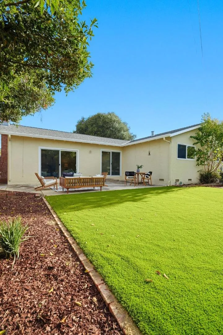 2239 Barrett Avenue San Jose, CA 95124