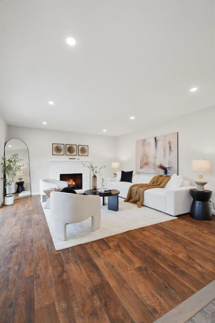 2239 Barrett Avenue San Jose, CA 95124
