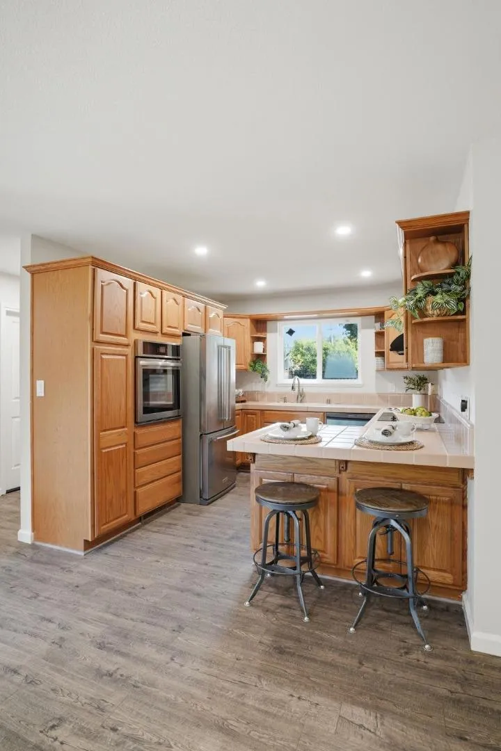 2239 Barrett Avenue San Jose, CA 95124
