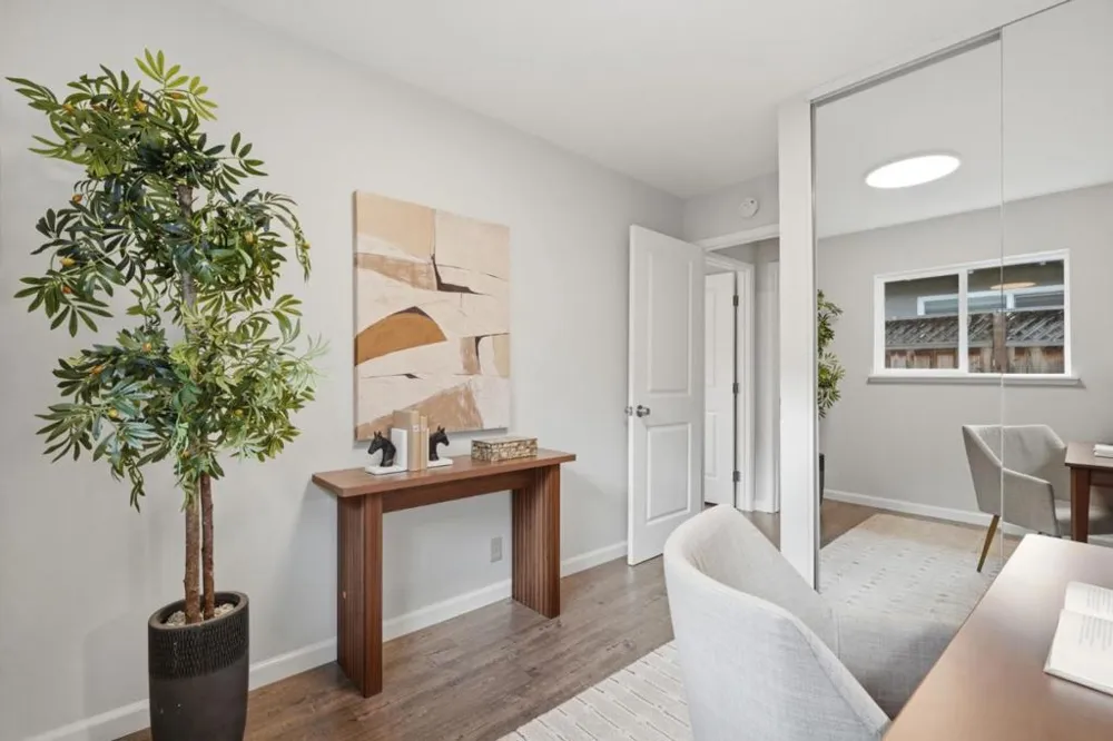 2239 Barrett Avenue San Jose, CA 95124