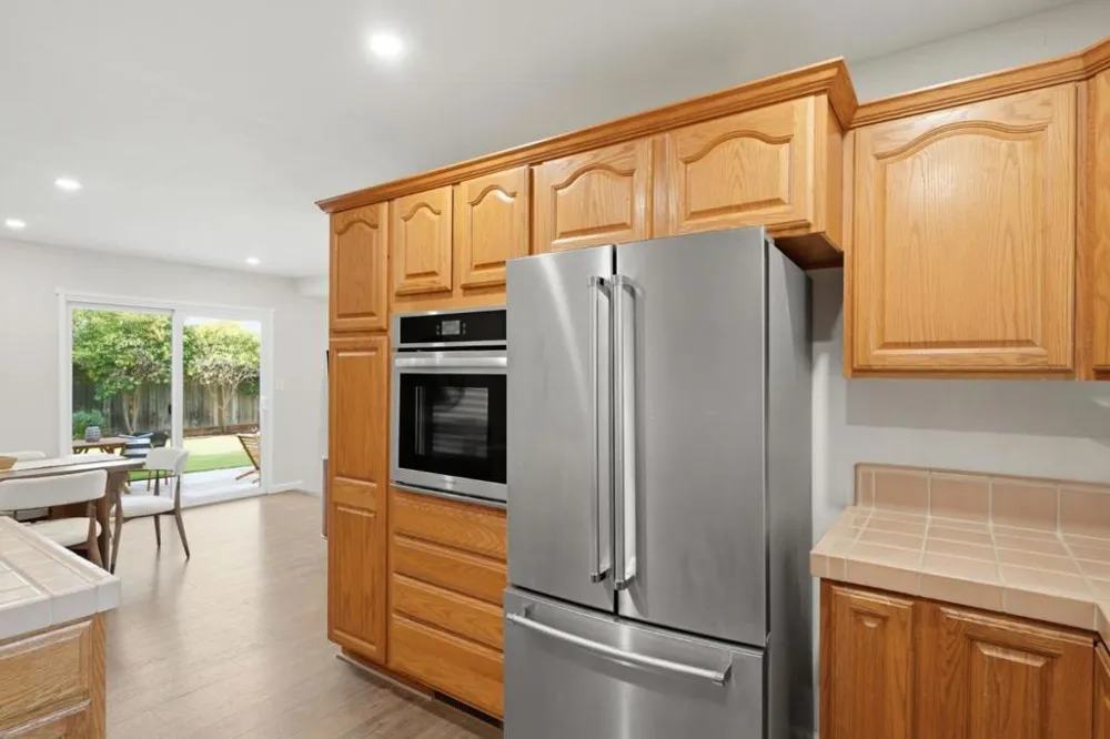 2239 Barrett Avenue San Jose, CA 95124