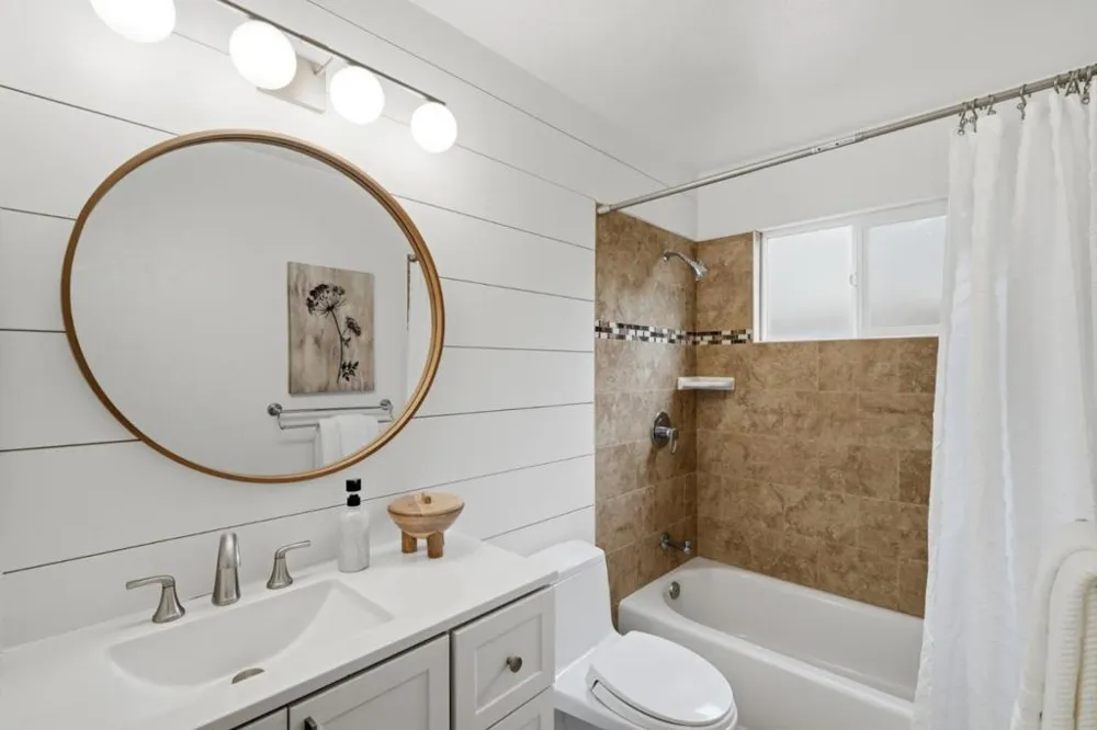 2239 Barrett Avenue San Jose, CA 95124