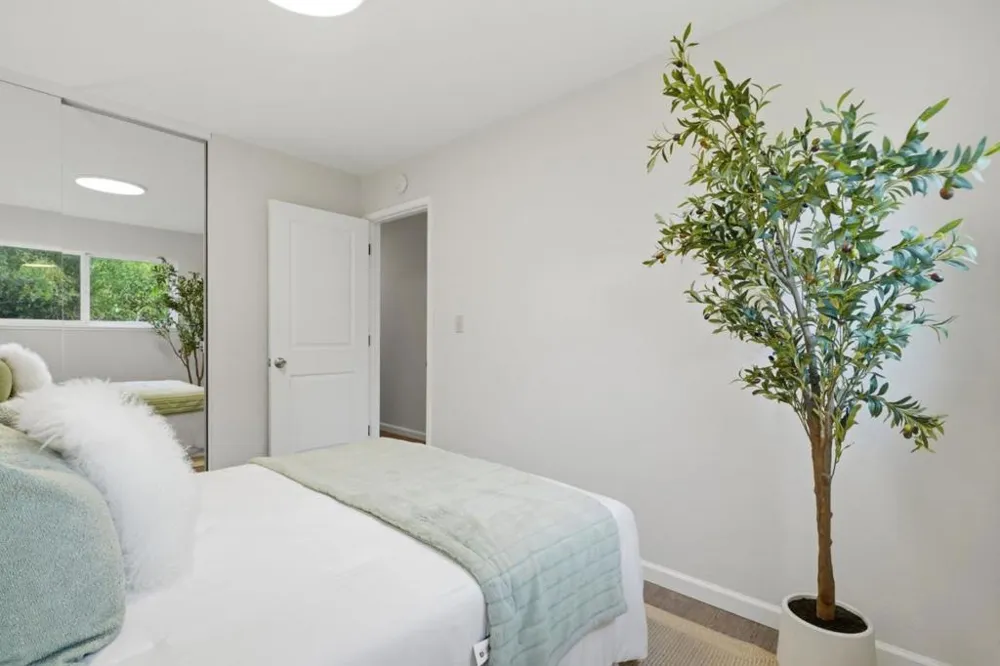 2239 Barrett Avenue San Jose, CA 95124