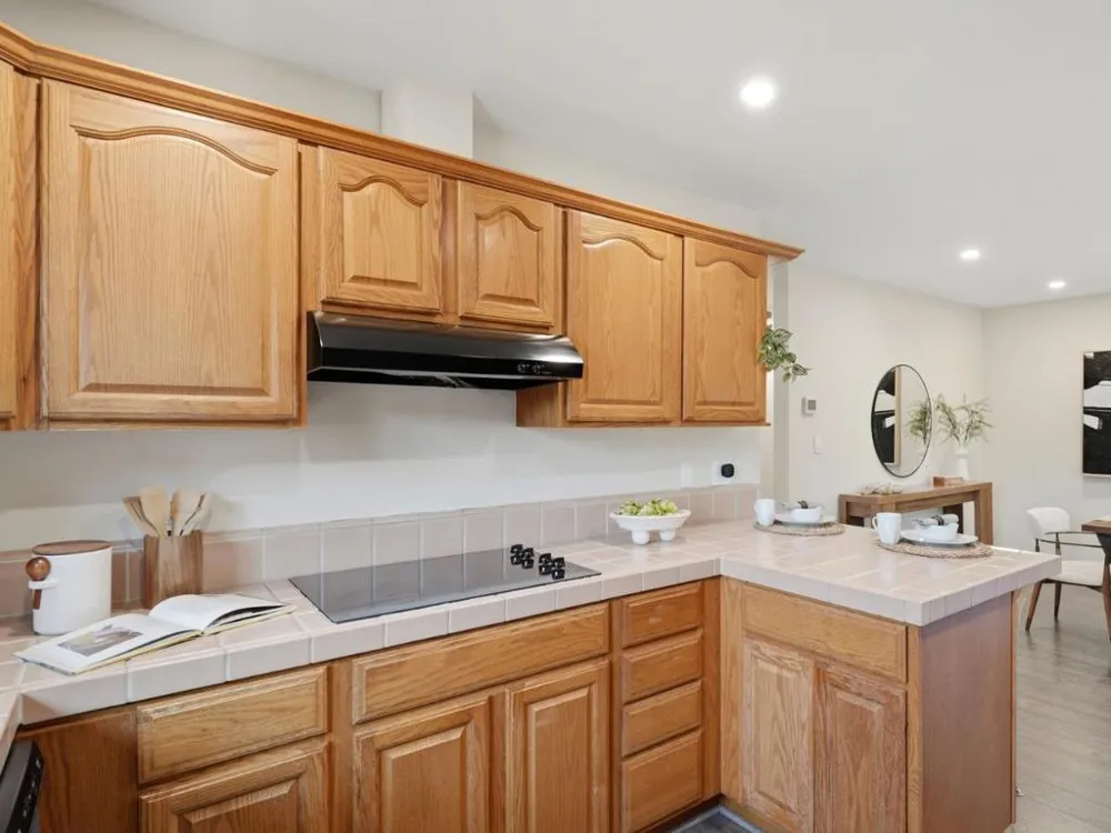 2239 Barrett Avenue San Jose, CA 95124
