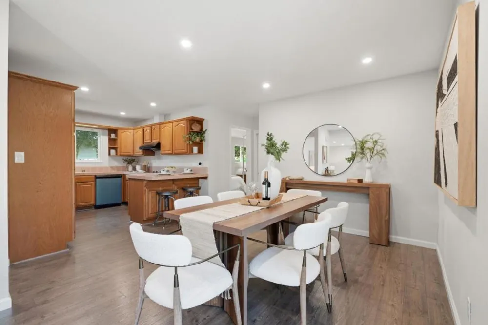 2239 Barrett Avenue San Jose, CA 95124