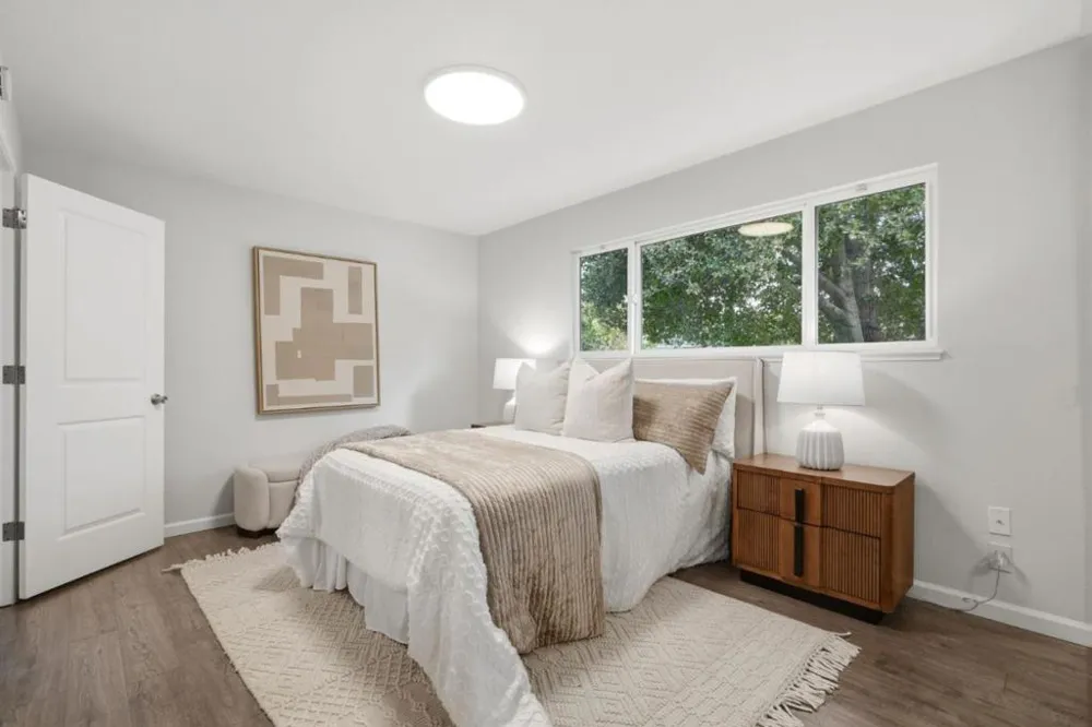 2239 Barrett Avenue San Jose, CA 95124