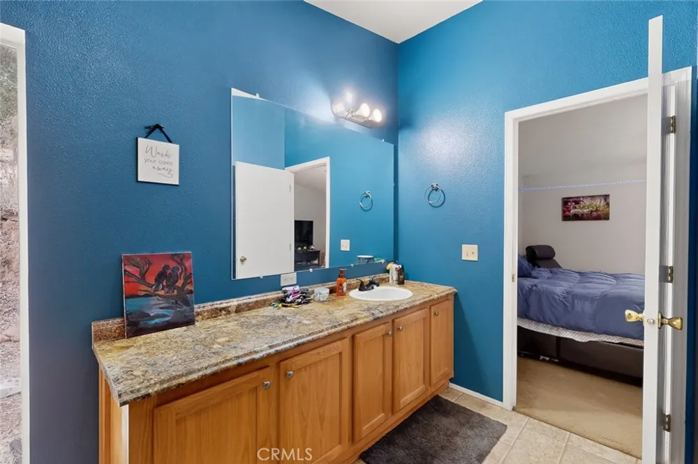 307 Lefevre Bangor, CA 95914