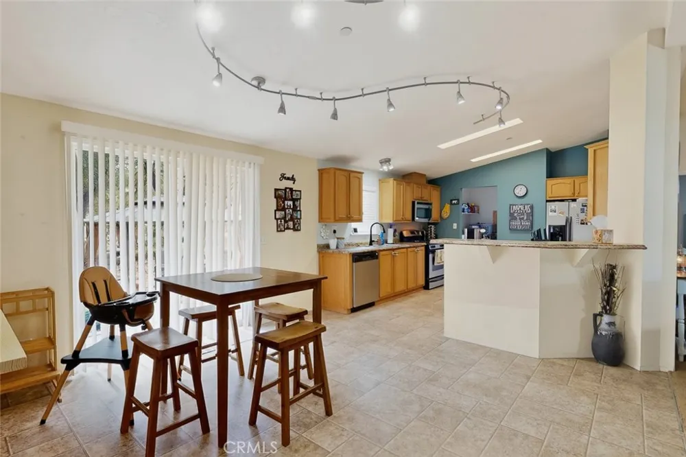 307 Lefevre Bangor, CA 95914