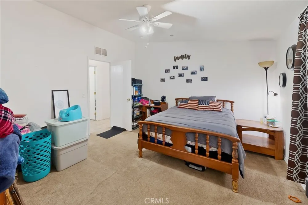 307 Lefevre Bangor, CA 95914