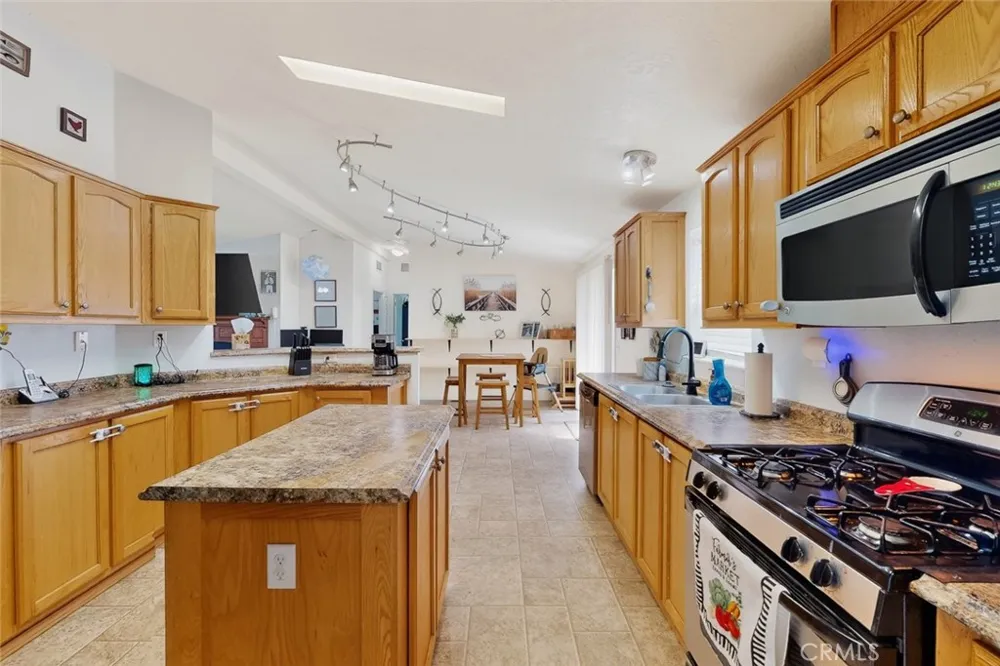 307 Lefevre Bangor, CA 95914