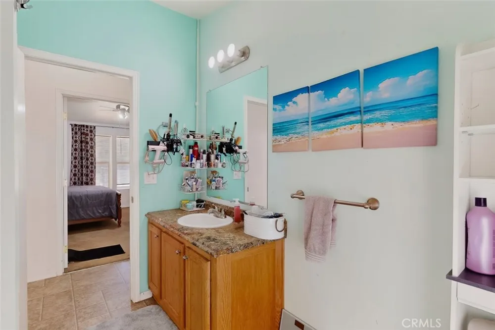307 Lefevre Bangor, CA 95914