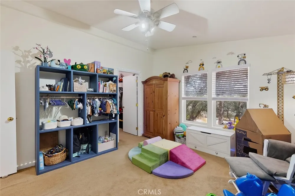 307 Lefevre Bangor, CA 95914