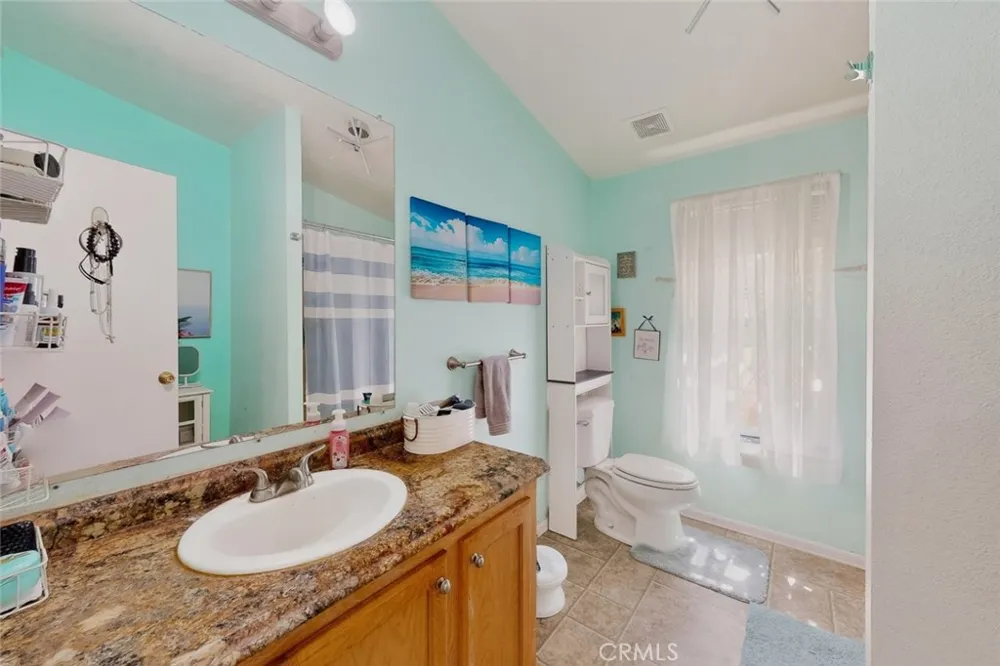 307 Lefevre Bangor, CA 95914