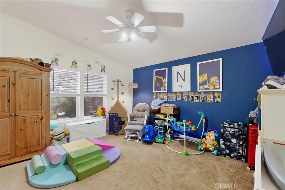 307 Lefevre Bangor, CA 95914