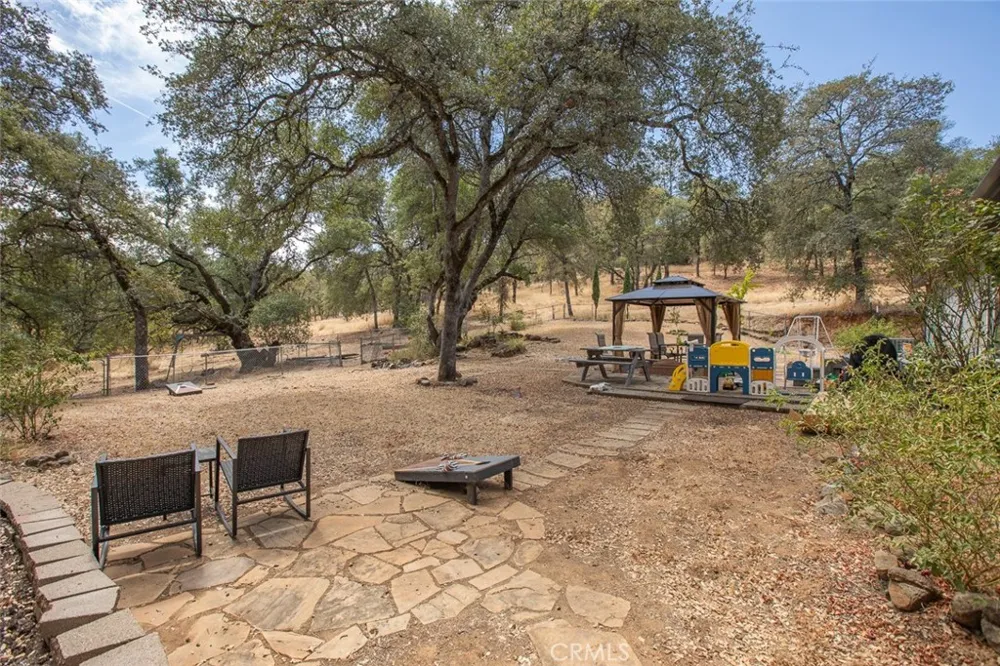 307 Lefevre Bangor, CA 95914