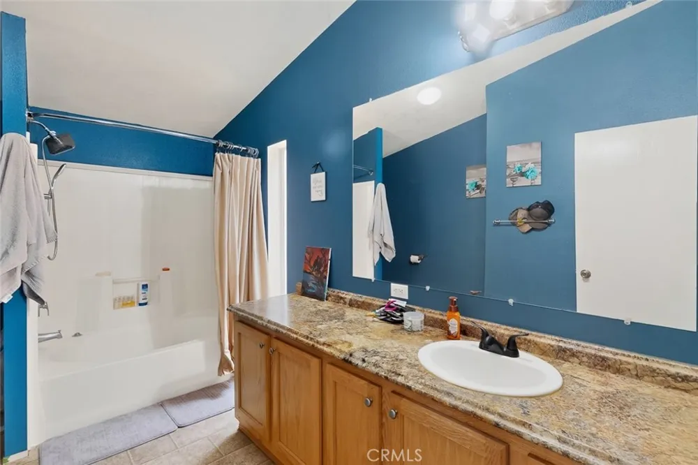 307 Lefevre Bangor, CA 95914