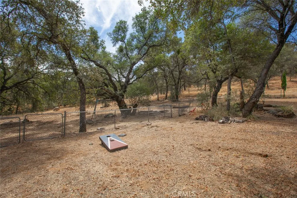 307 Lefevre Bangor, CA 95914