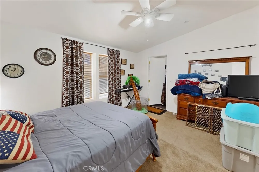 307 Lefevre Bangor, CA 95914