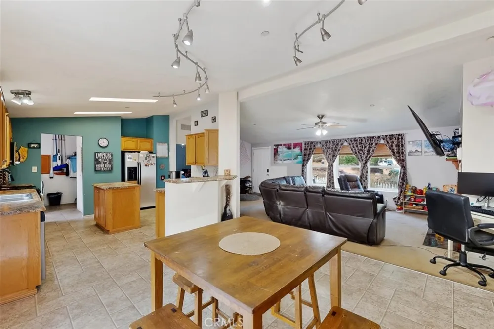 307 Lefevre Bangor, CA 95914