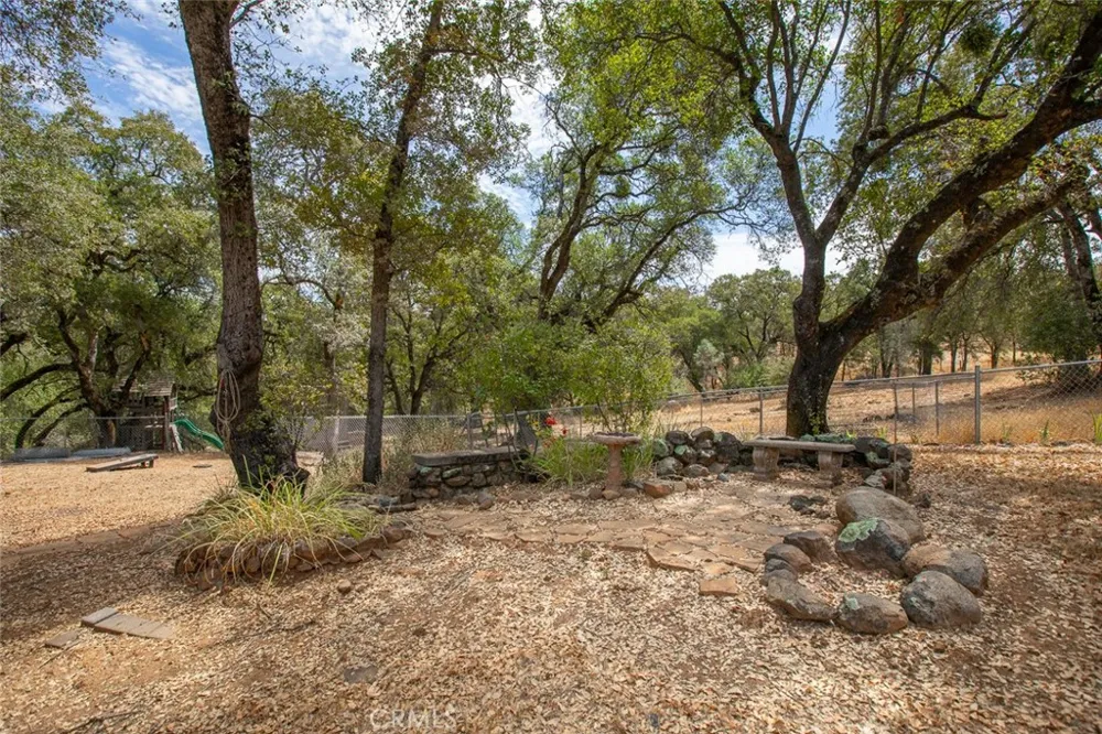 307 Lefevre Bangor, CA 95914
