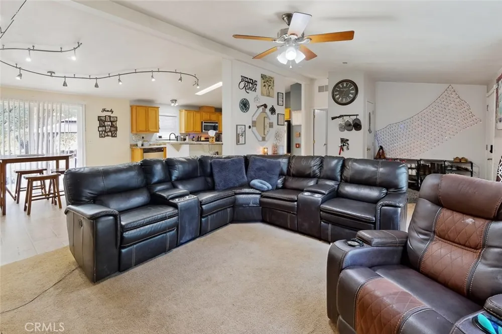 307 Lefevre Bangor, CA 95914
