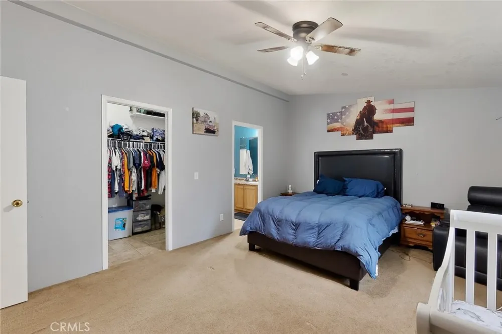 307 Lefevre Bangor, CA 95914