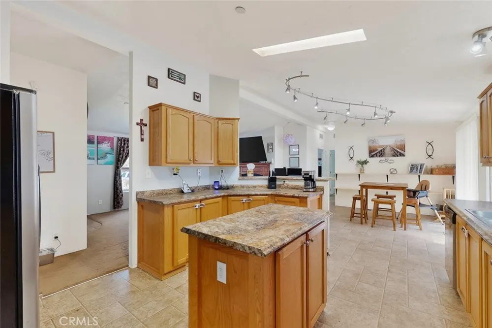 307 Lefevre Bangor, CA 95914