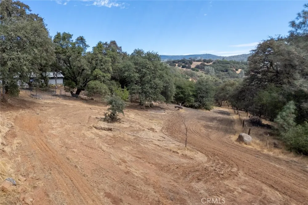 307 Lefevre Bangor, CA 95914