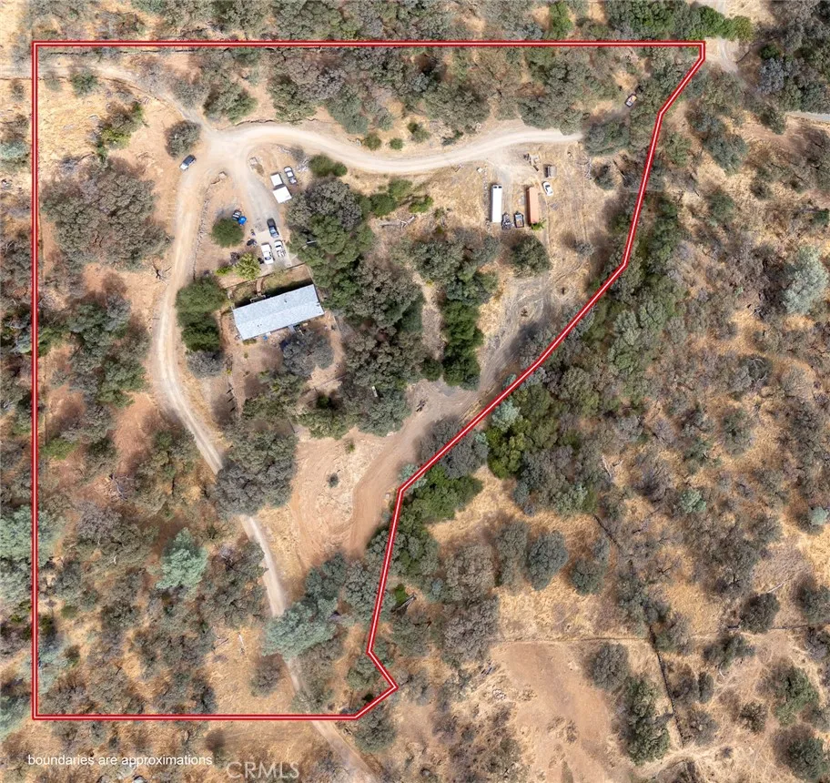 307 Lefevre Bangor, CA 95914