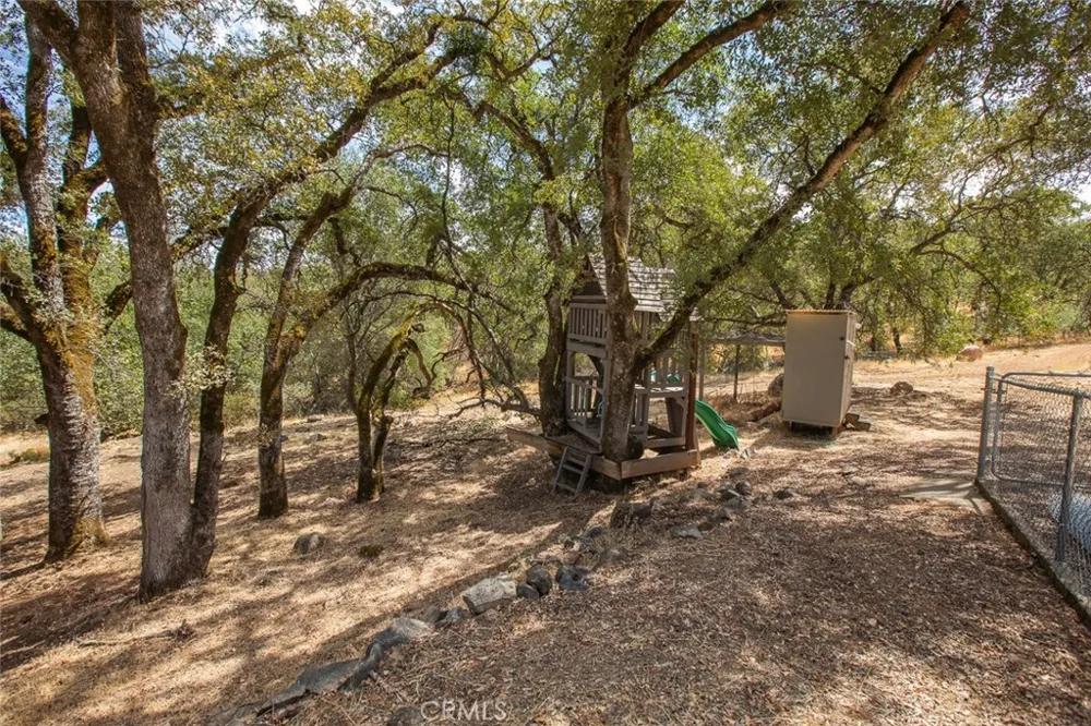 307 Lefevre Bangor, CA 95914