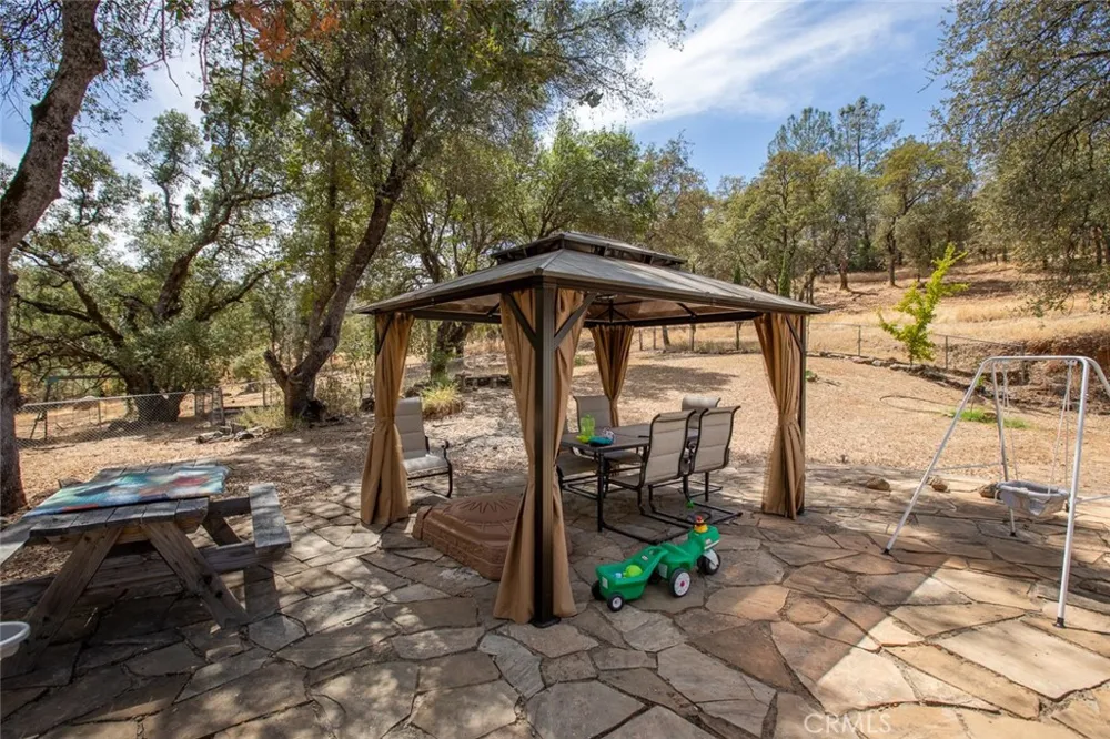 307 Lefevre Bangor, CA 95914